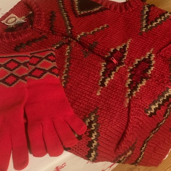 Hello.  I'm Kimi - Picture 13 of 13